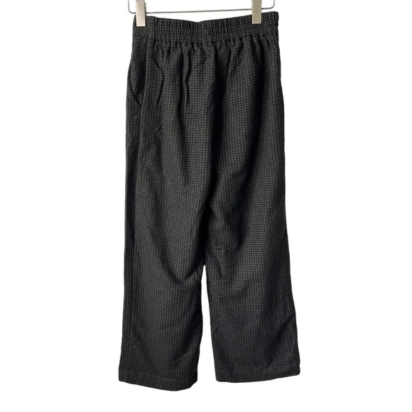 Wilfred Houndstooth “Easy Pants” Size Small - Picture 2 of 12